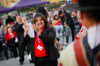 WhatsApp Image 2025-09-17 at 20.17.08.jpeg